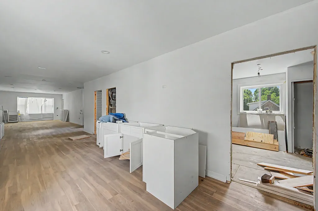 3442 South Lowe Avenue Chicago IL 60616