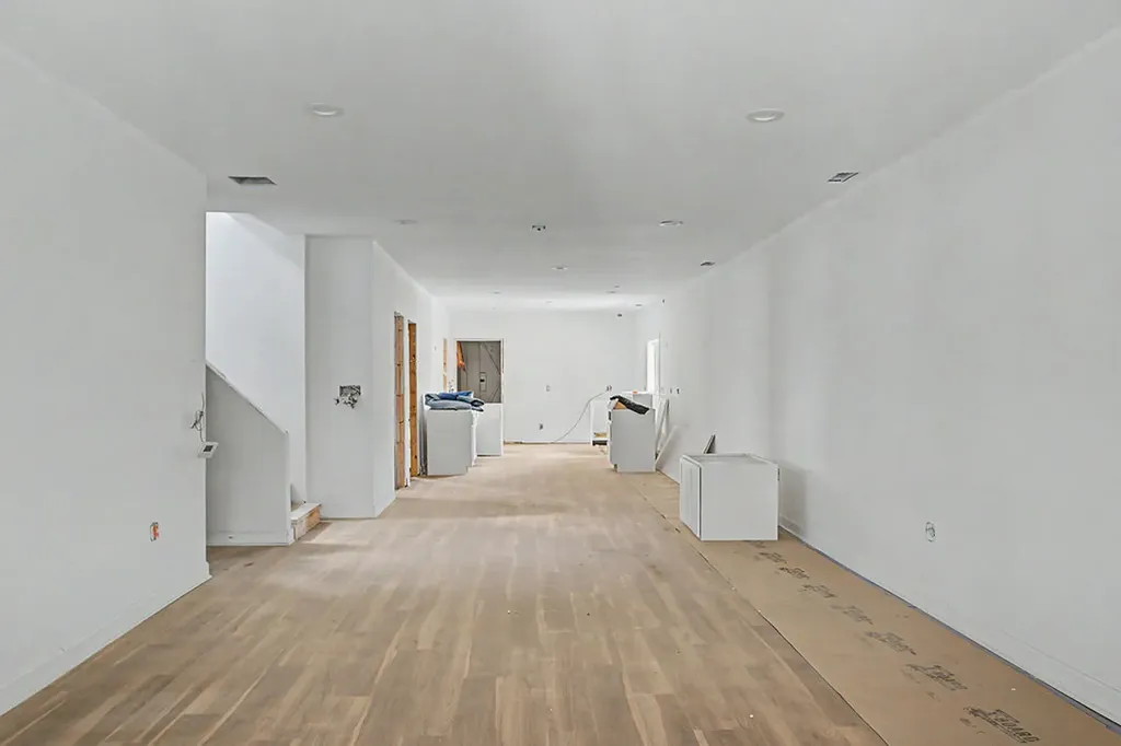 3442 South Lowe Avenue Chicago IL 60616