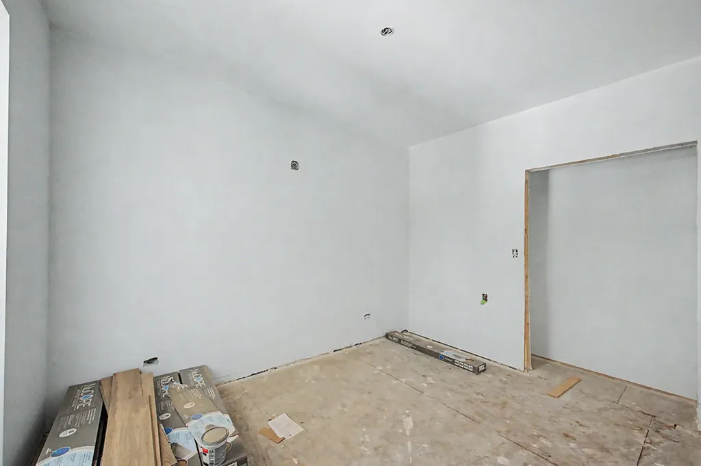 3442 South Lowe Avenue Chicago IL 60616