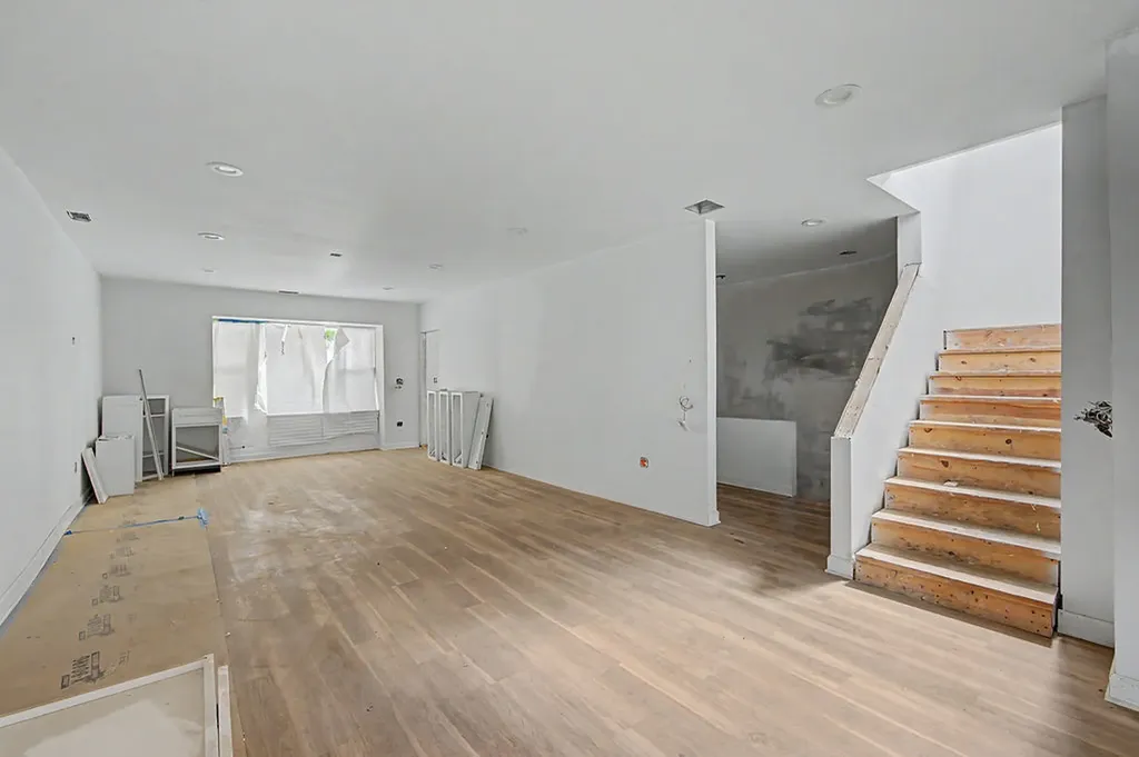 3442 South Lowe Avenue Chicago IL 60616