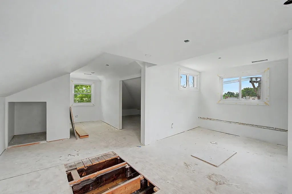 3442 South Lowe Avenue Chicago IL 60616