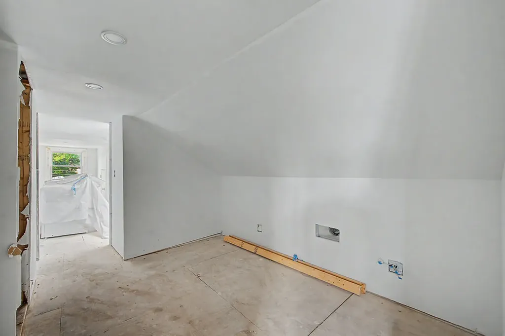 3442 South Lowe Avenue Chicago IL 60616