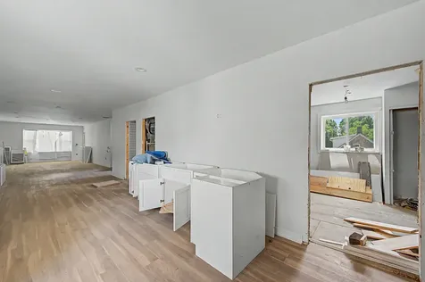 3442 South Lowe Avenue Chicago IL 60616