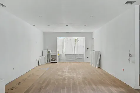 3442 South Lowe Avenue Chicago IL 60616