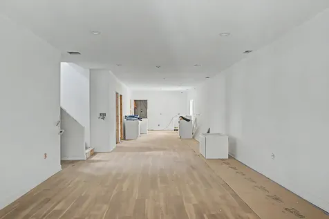 3442 South Lowe Avenue Chicago IL 60616