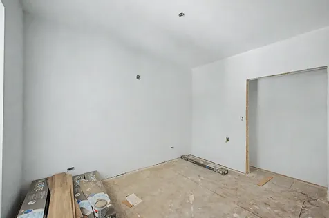 3442 South Lowe Avenue Chicago IL 60616