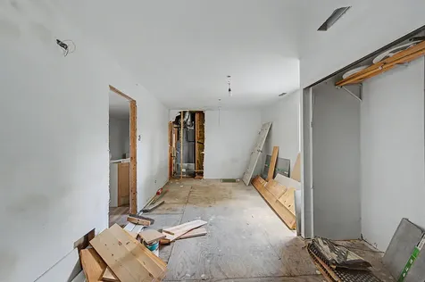 3442 South Lowe Avenue Chicago IL 60616