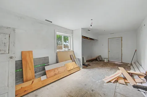 3442 South Lowe Avenue Chicago IL 60616