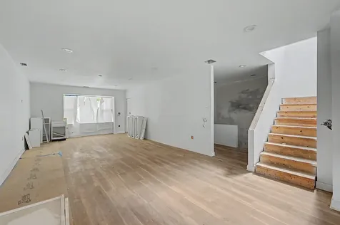 3442 South Lowe Avenue Chicago IL 60616