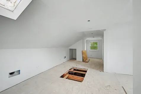 3442 South Lowe Avenue Chicago IL 60616