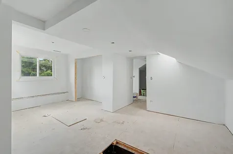 3442 South Lowe Avenue Chicago IL 60616
