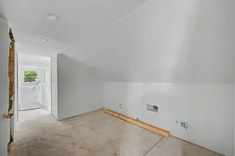 3442 South Lowe Avenue Chicago IL 60616