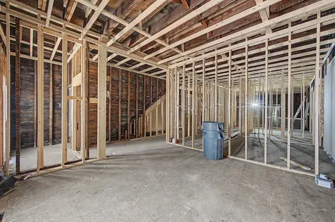 3442 South Lowe Avenue Chicago IL 60616