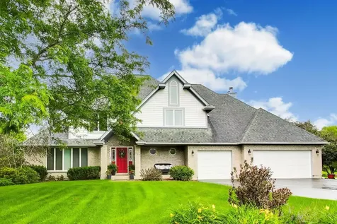 515 Grand Meadow Lane Mchenry IL 60051