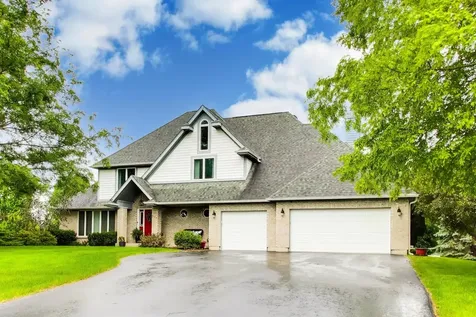 515 Grand Meadow Lane Mchenry IL 60051