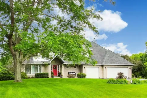 515 Grand Meadow Lane Mchenry IL 60051