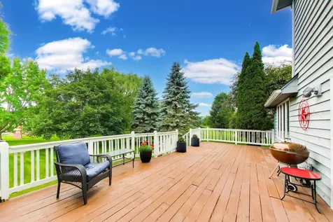 515 Grand Meadow Lane Mchenry IL 60051