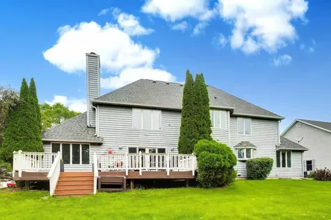 515 Grand Meadow Lane Mchenry IL 60051