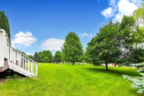515 Grand Meadow Lane Mchenry IL 60051