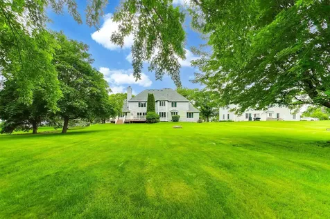 515 Grand Meadow Lane Mchenry IL 60051