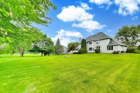 515 Grand Meadow Lane Mchenry IL 60051