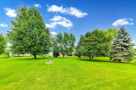 515 Grand Meadow Lane Mchenry IL 60051