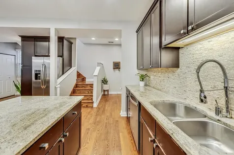 1818 West Superior Street Chicago IL 60622