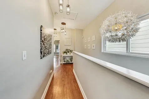1818 West Superior Street Chicago IL 60622