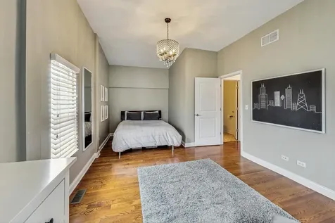 1818 West Superior Street Chicago IL 60622