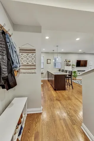1818 West Superior Street Chicago IL 60622
