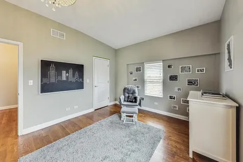 1818 West Superior Street Chicago IL 60622