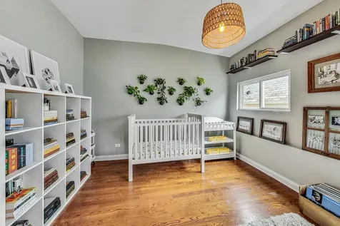1818 West Superior Street Chicago IL 60622