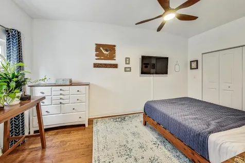 1818 West Superior Street Chicago IL 60622