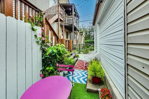 1818 West Superior Street Chicago IL 60622