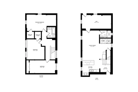 1818 West Superior Street Chicago IL 60622
