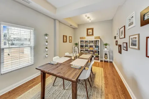 1818 West Superior Street Chicago IL 60622
