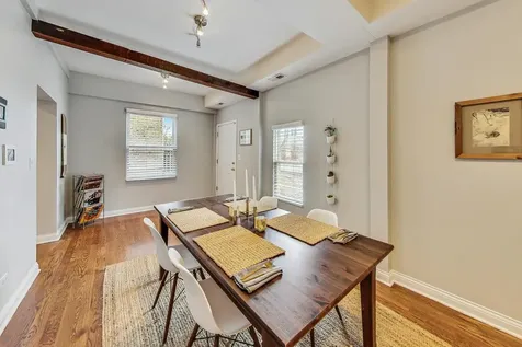 1818 West Superior Street Chicago IL 60622