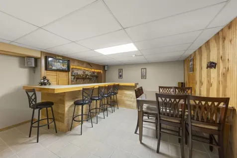 450 Raintree Drive Oswego IL 60543