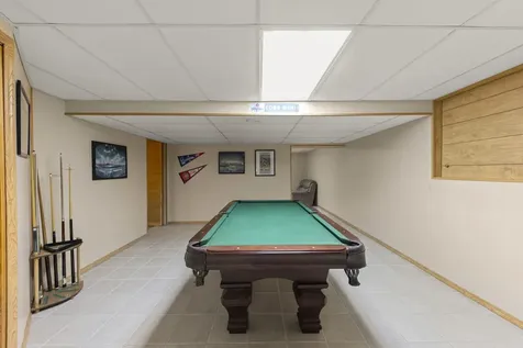 450 Raintree Drive Oswego IL 60543