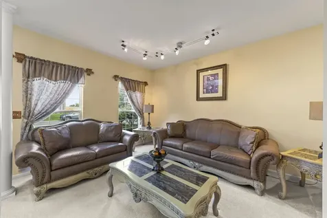 450 Raintree Drive Oswego IL 60543