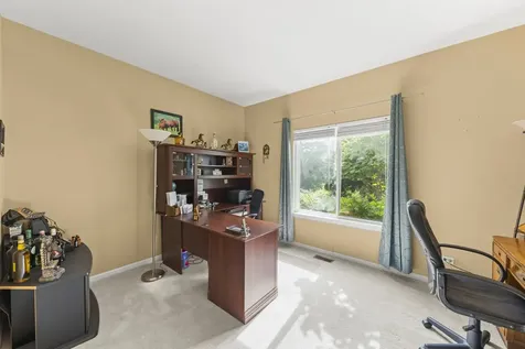 450 Raintree Drive Oswego IL 60543