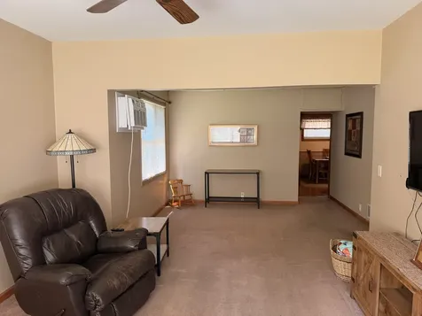 14522 Saint Louis Avenue Midlothian IL 60445