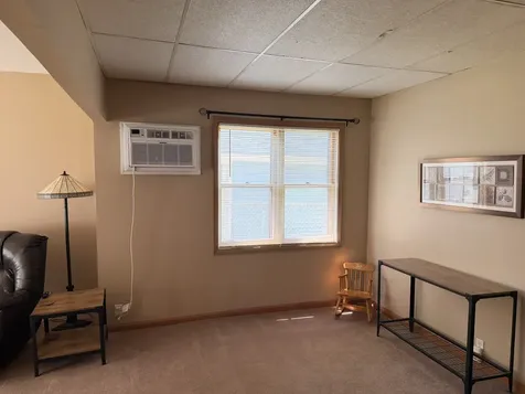 14522 Saint Louis Avenue Midlothian IL 60445