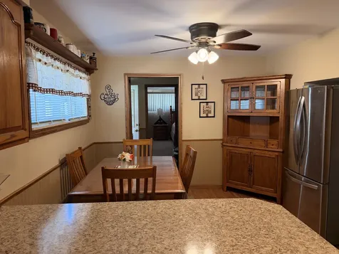 14522 Saint Louis Avenue Midlothian IL 60445