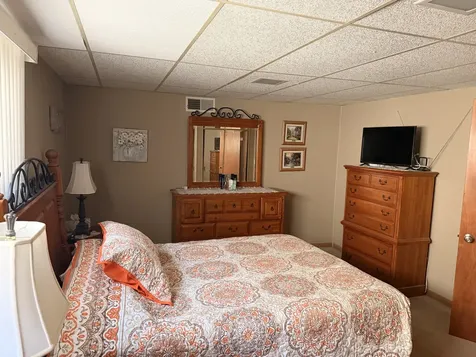 14522 Saint Louis Avenue Midlothian IL 60445