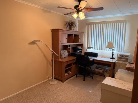 14522 Saint Louis Avenue Midlothian IL 60445