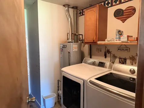 14522 Saint Louis Avenue Midlothian IL 60445