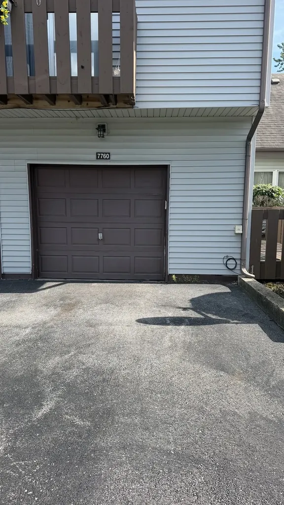 7760 West Almond Court Frankfort IL 60423