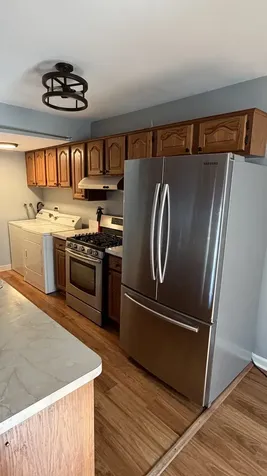 7760 West Almond Court Frankfort IL 60423