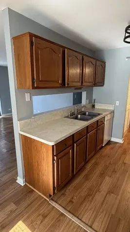 7760 West Almond Court Frankfort IL 60423
